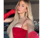 TS Denise London ❤️ %100 real photos ❤️ Party