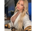 TS Denise London ❤️