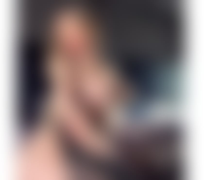 Trans Escorts West London Bayswater - West London - Photos for TS Denise London %100 real photos