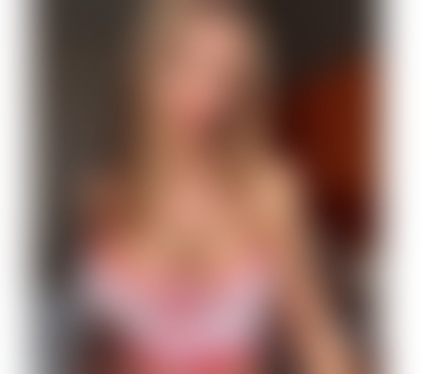 Photos for TS Denise London ❤️ %100 real photos ❤️ Party