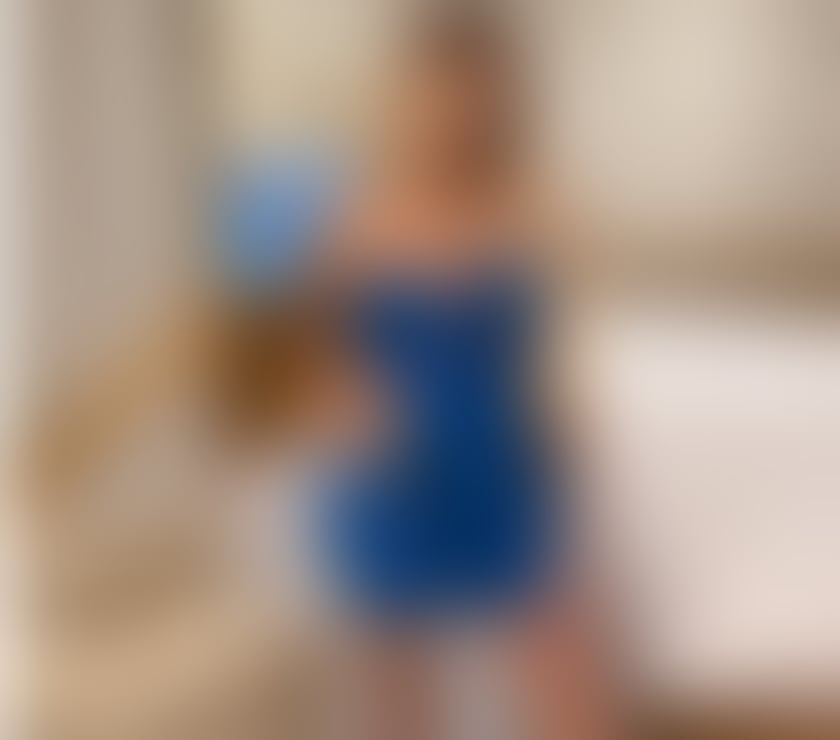 Transsexual Bayswater West London - Photos for TS Denise London ❤️ %100 real photos ❤️ Party