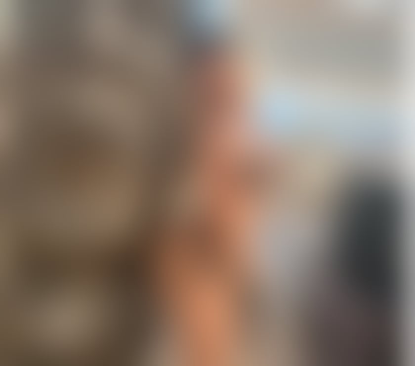 Trans Escorts West London Bayswater - West London - Photos for TS Denise London ❤️