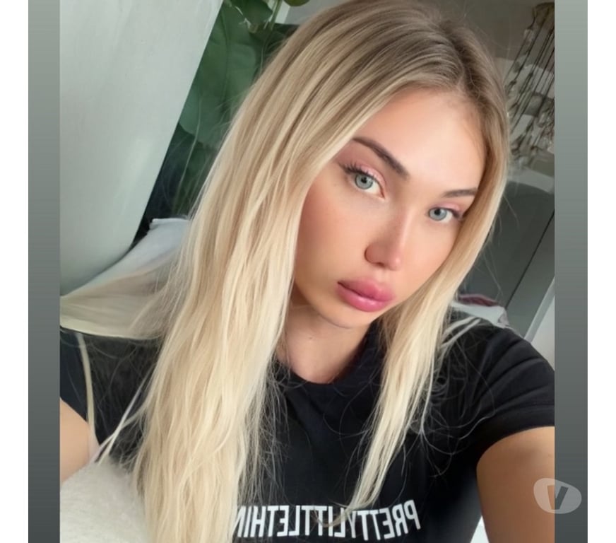 Trans Escorts West London Bayswater - West London - Photos for TS Denise London %100 real photos