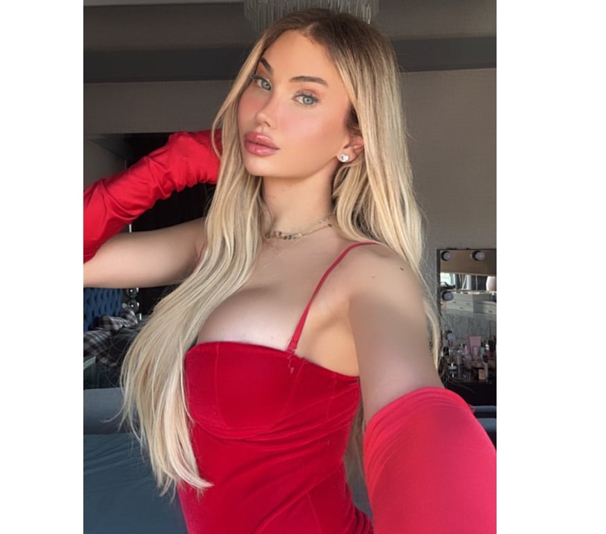 Trans Escorts West London Bayswater - West London - Photos for TS Denise London %100 real photos