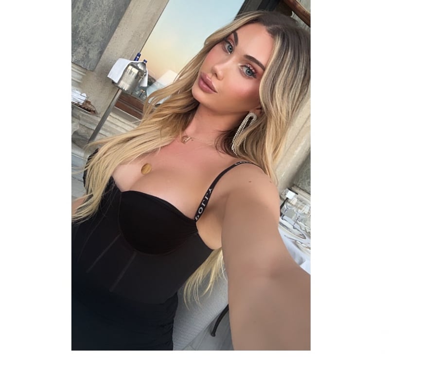 Trans Escorts West London Bayswater - West London - Photos for TS Denise London %100 real photos