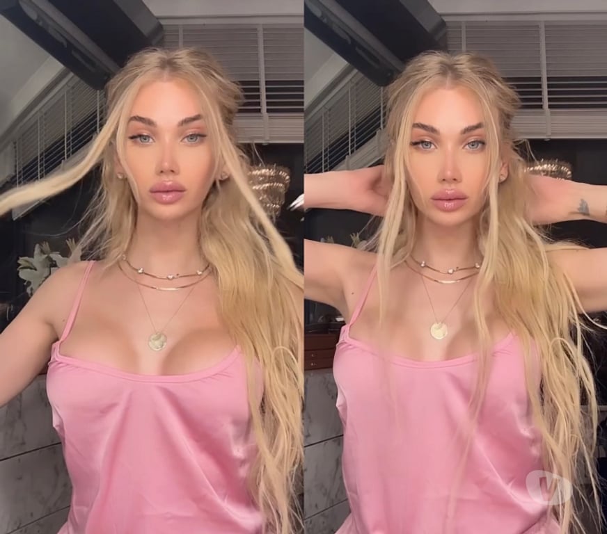 Trans Escorts West London Bayswater - West London - Photos for TS Denise London %100 real photos