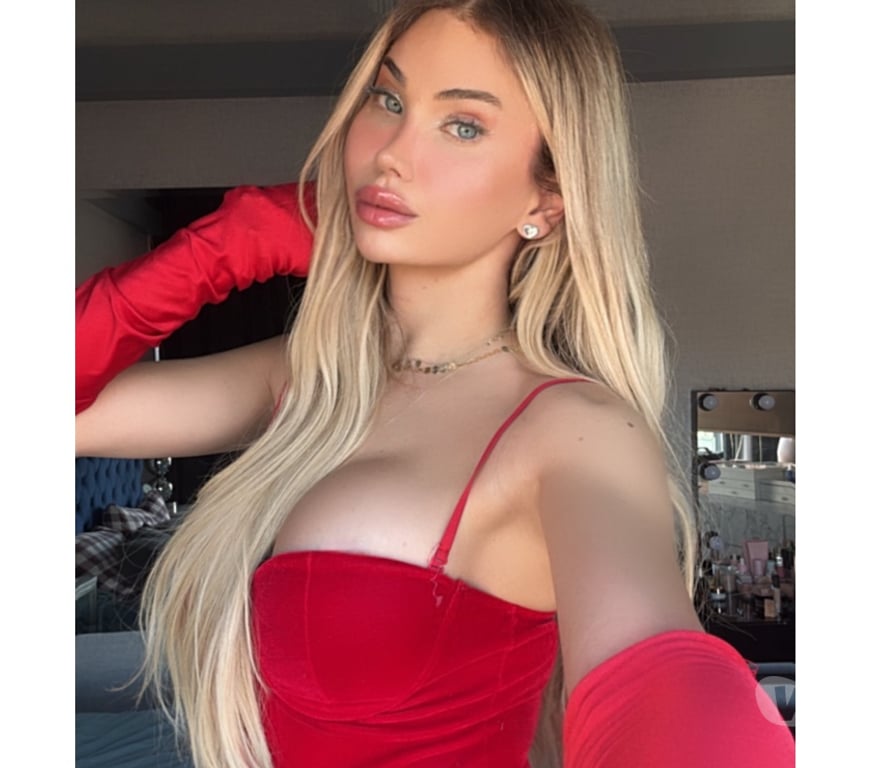 Trans Escorts West London Bayswater - West London - Photos for TS Denise London ❤️ %100 real photos ❤️ Party