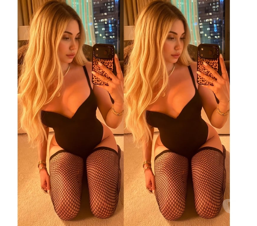 Trans Escorts West London Bayswater - West London - Photos for TS Denise London ❤️ %100 real photos ❤️ Party