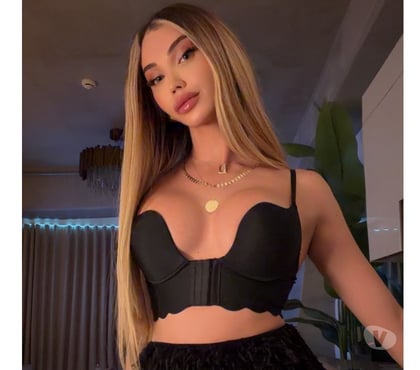 Photos for TS Denise London %100 real photos