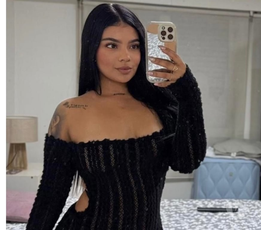 Escorts Oxfordshire Cherwell - Photos for Ella💋❤️fun💋New in town