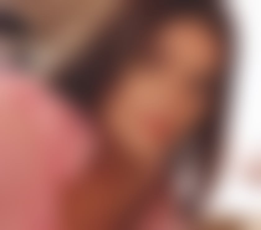 Escorts Arnold Gedling - Photos for English 🇬🇧 Hot! 🥵 Party!🎉