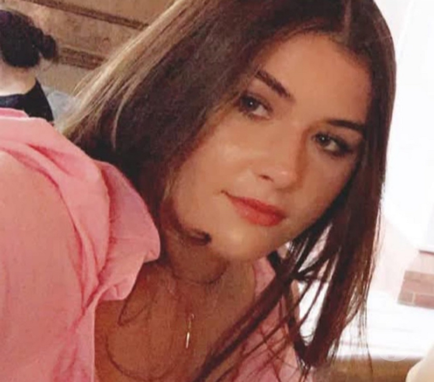 Escorts Nottinghamshire Gedling - Photos for English 🇬🇧 Hot! 🥵 Party!🎉
