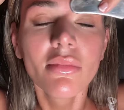 Escorts Arnold Gedling - Photos for English 🇬🇧 Hot! 🥵 Party!🎉