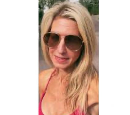 Escorts Arnold Gedling - Photos for English 🇬🇧 Hot! 🥵 Party!🎉