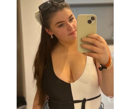 Escorts Arnold Gedling - Photos for English 🇬🇧 Hot! 🥵 Party!🎉