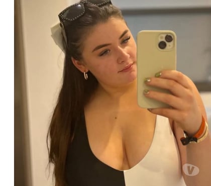 Escorts Arnold Gedling - Photos for English 🇬🇧 Hot! 🥵 Party!🎉