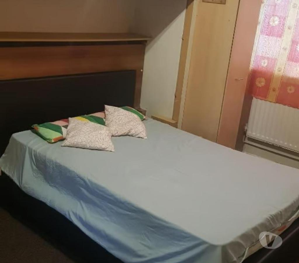Property to Rent Bedfordshire Luton - Photos for studio flat in Luton town centre Wingate road LU4