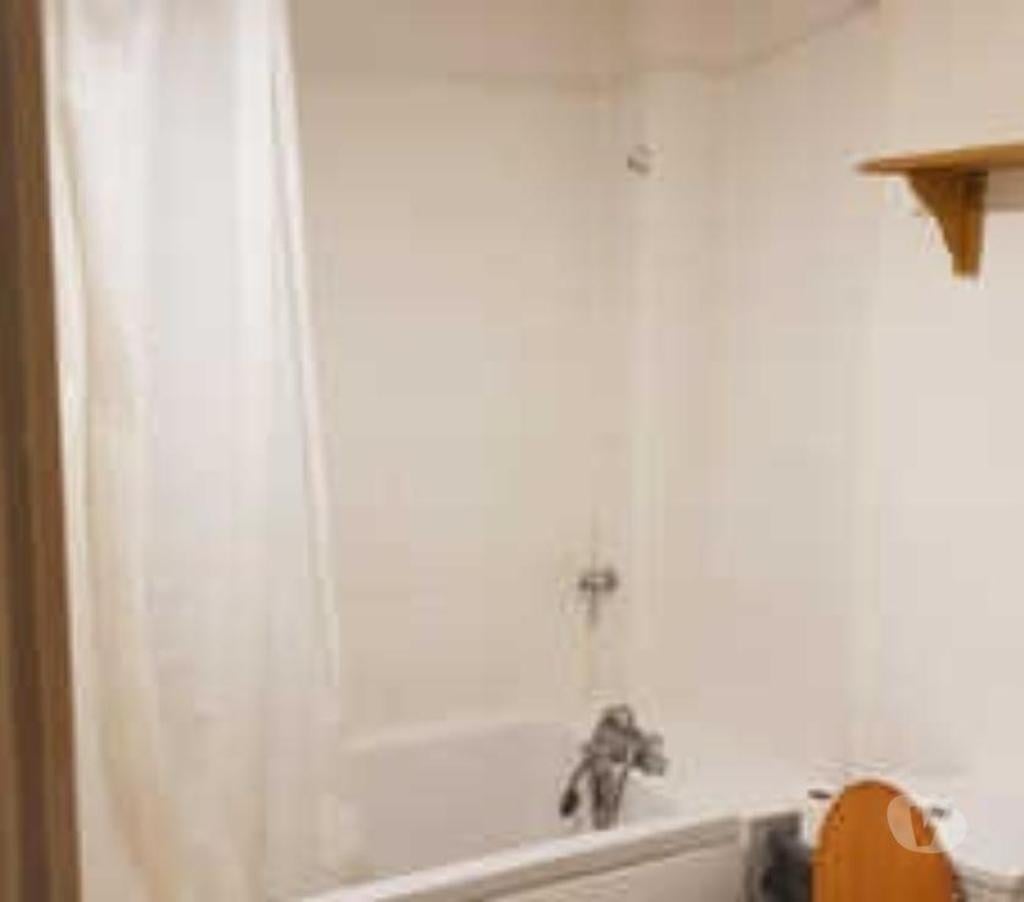 Property to Rent Bedfordshire Luton - Photos for studio flat in Luton town centre Wingate road LU4