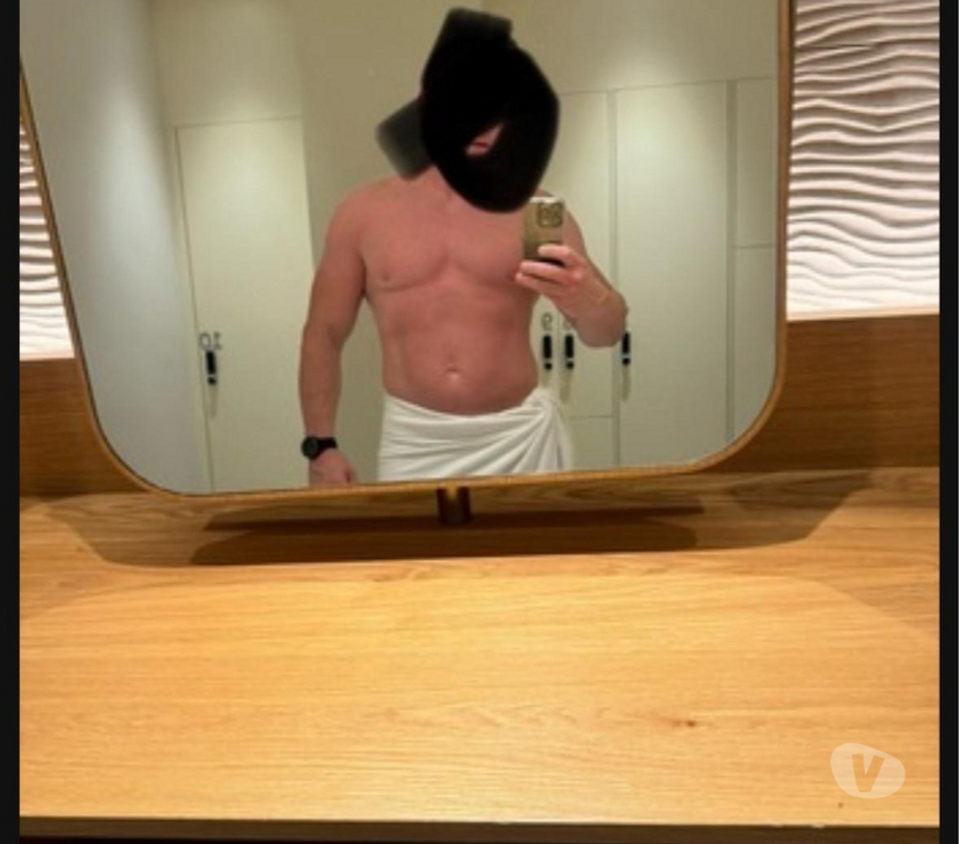 adult personals West London Hillingdon - Photos for Men looking women