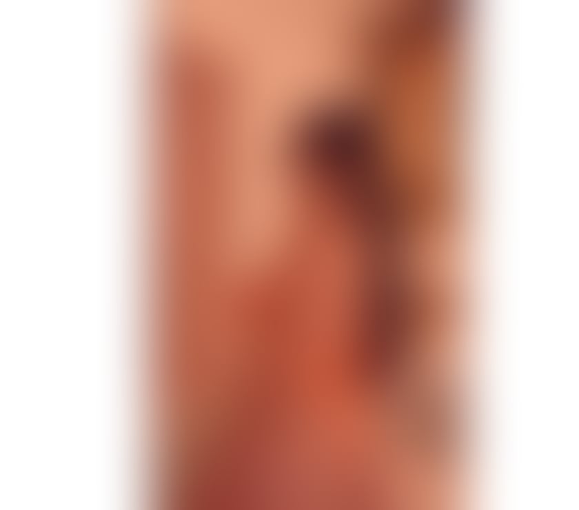 Escorts Central London Westminster - Central London - Photos for British Tantric Goddess