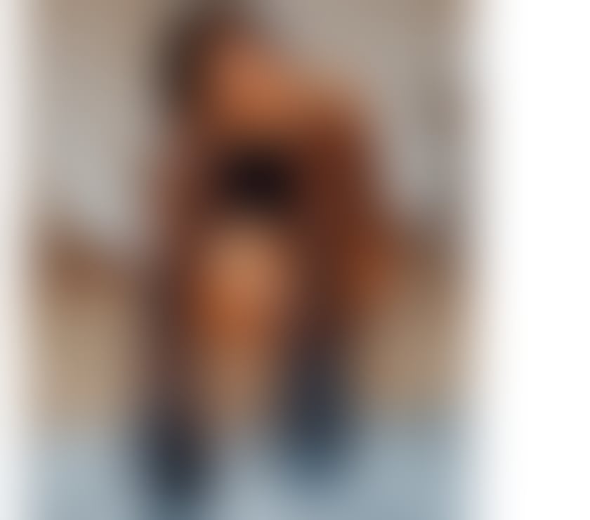 Escorts Central London Westminster - Central London - Photos for British Tantric Goddess