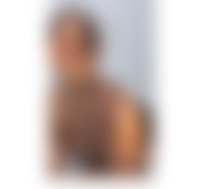 Escorts Central London Westminster - Central London - Photos for British Tantric Goddess