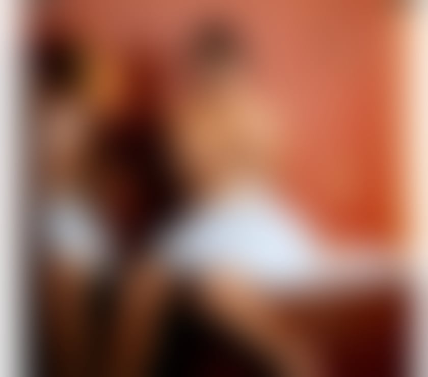 Escorts Central London Westminster - Central London - Photos for British Tantric Goddess