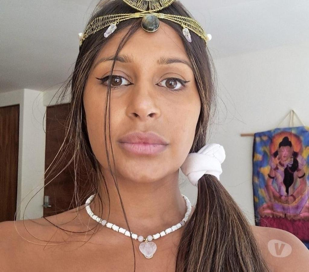 Escorts Central London Westminster - Central London - Photos for British Tantric Goddess