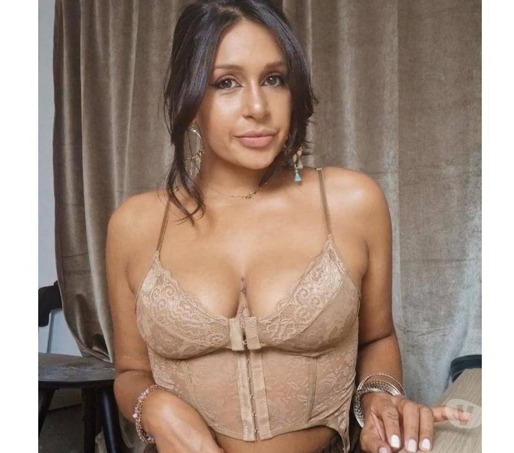 Escorts Central London Westminster - Central London - Photos for British Tantric Goddess