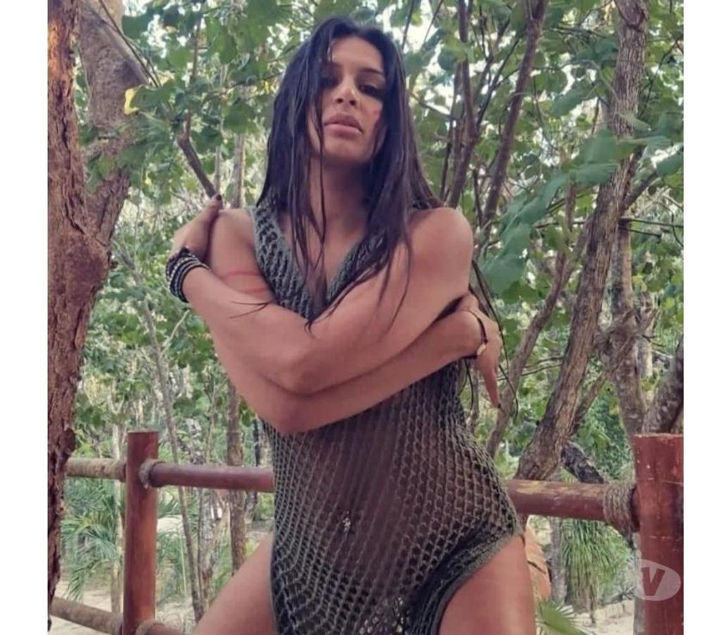 Escorts Central London Westminster - Central London - Photos for British Tantric Goddess