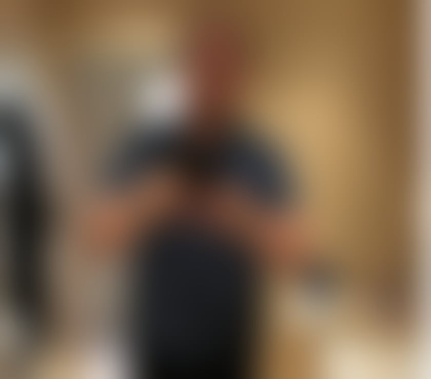 Gay Dating Manningtree Tendring - Photos for Looking for a nice smooth guys