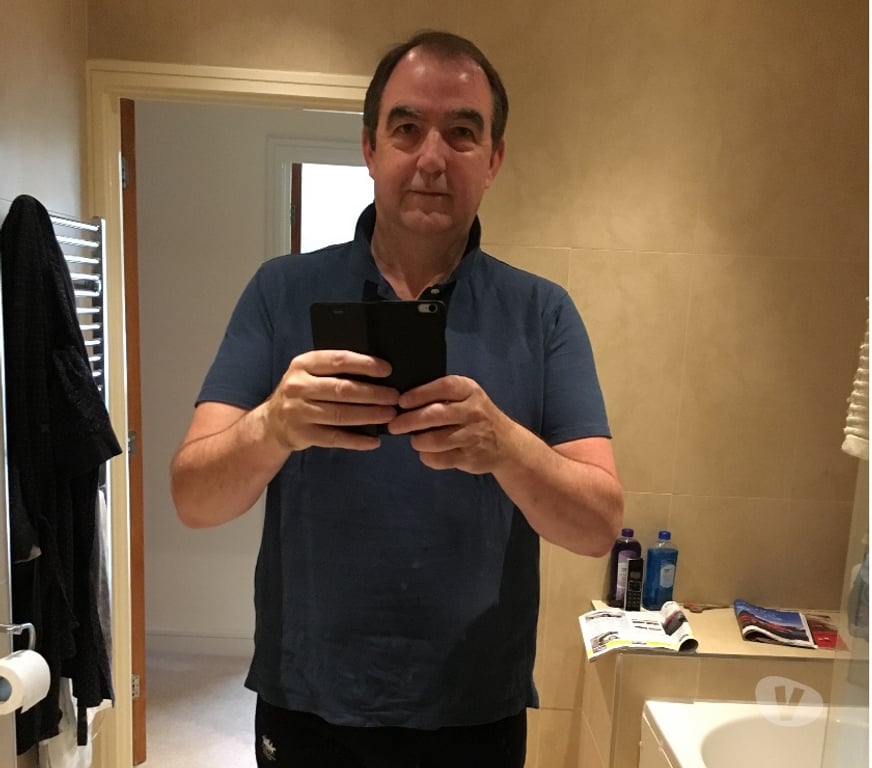 Gay Dating Essex Tendring - Photos for Looking for a nice smooth guys