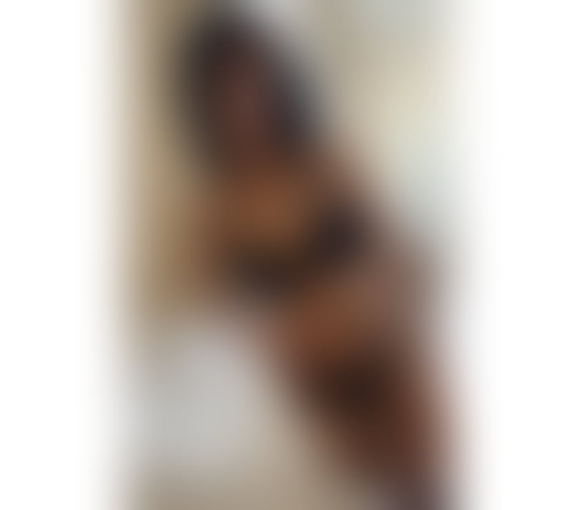 Escorts West London Hillingdon - Photos for Hi I'm Nia best and REAL ♡♡