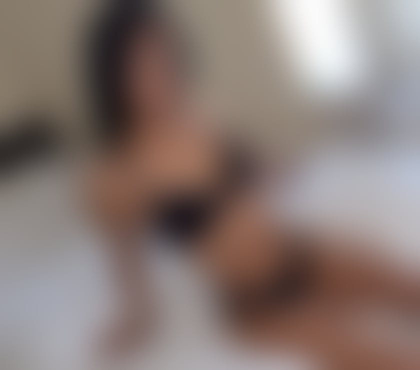 Escorts West London Hillingdon - Photos for Hi I'm Nia best and REAL ♡♡