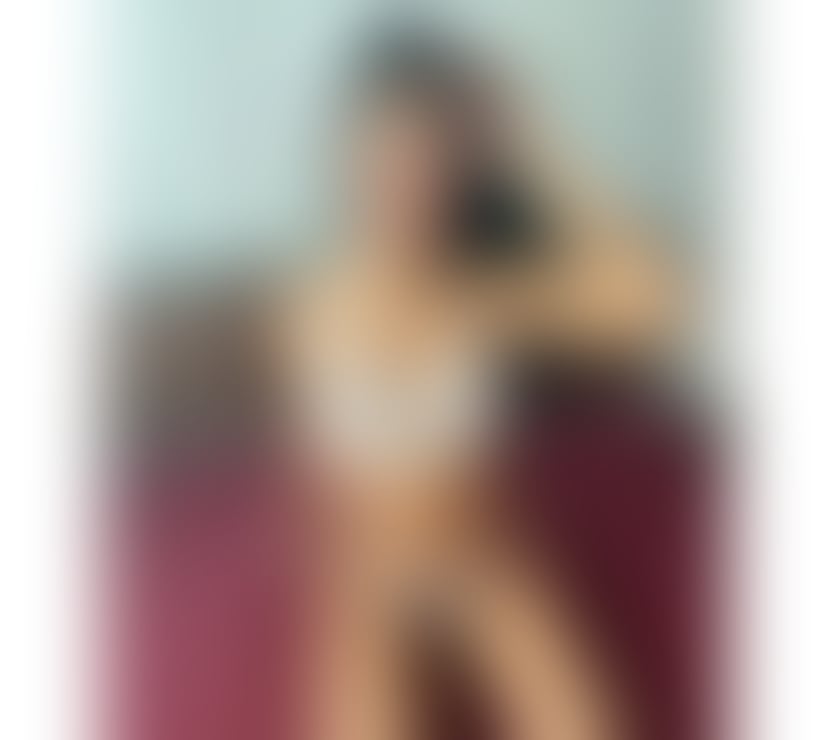 Escorts West London Hillingdon - Photos for Hi I'm Nia best and REAL ♡♡