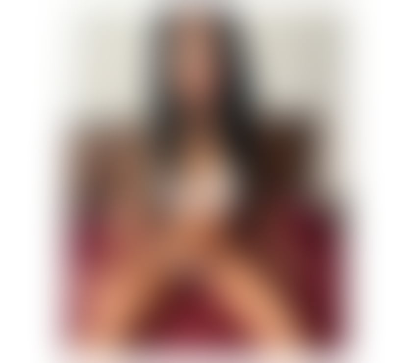 Escorts Harlington Hillingdon - Photos for Hi I'm Nia best and REAL ♡♡