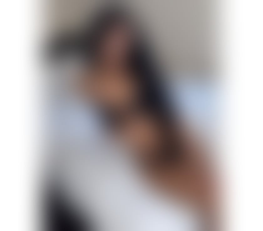 Escorts West London Hillingdon - Photos for Hi I'm Nia best and REAL ♡♡