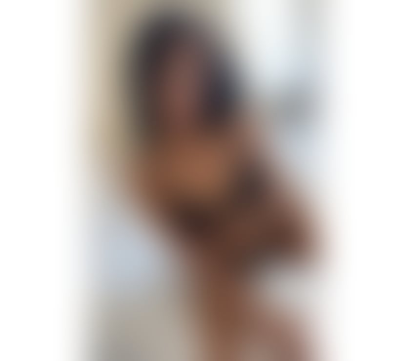 Escorts West London Hillingdon - Photos for Hi I'm Nia best and REAL ♡♡