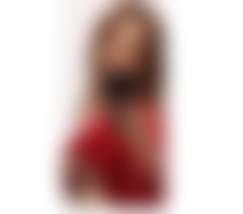 Trans Escorts North West London Abbey Road - North West London - Photos for Rebecca – Quality and Comfort Massage