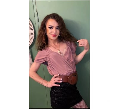 Trans Abbey Road North West London - Photos for Rebecca – Quality and Comfort Massage