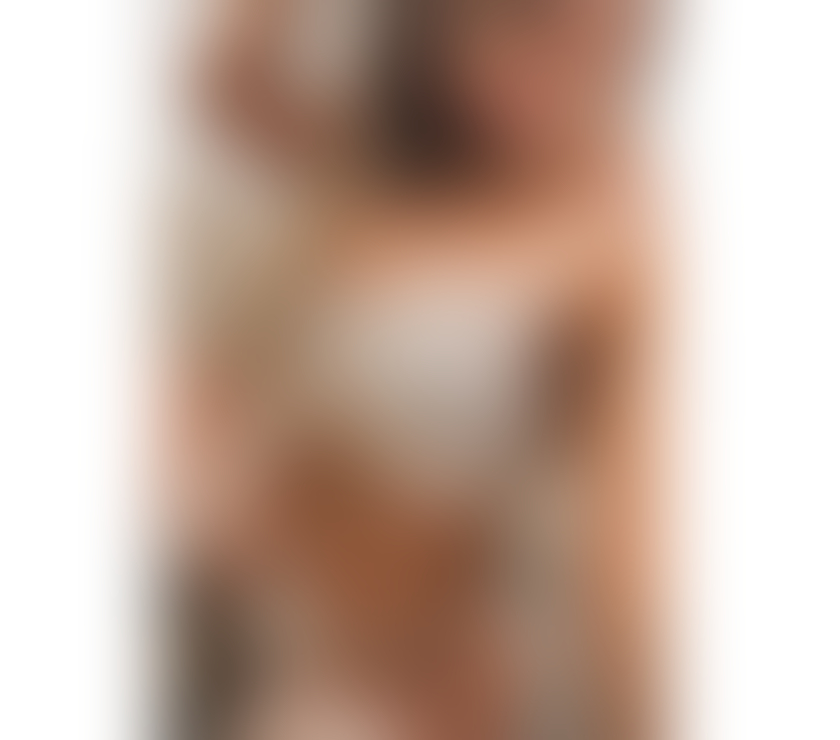 Escorts Staffordshire Tamworth - Photos for Maria Brazilian Perfect Girlfriend