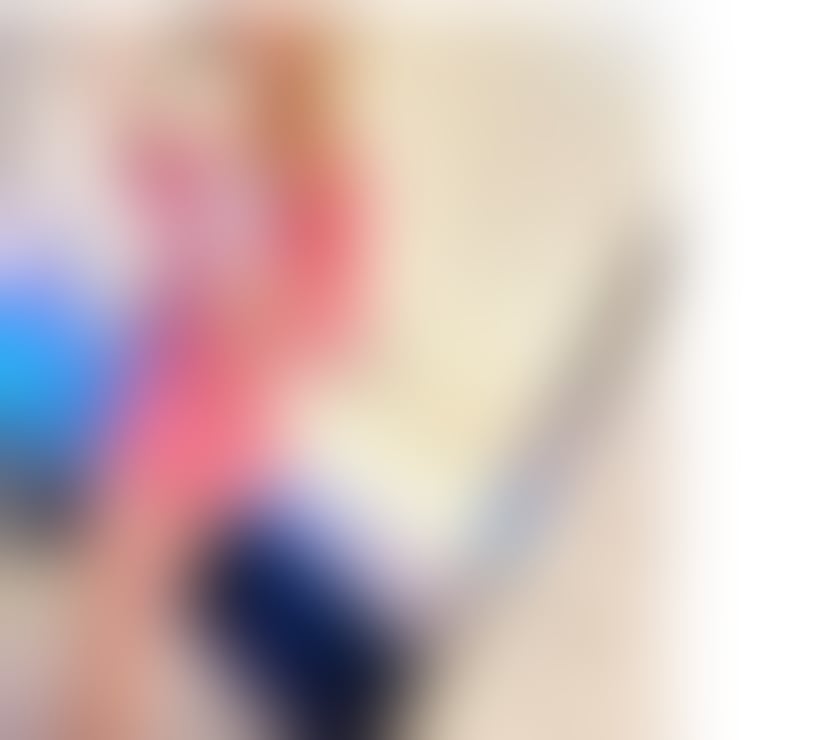 Escorts West Midlands Birmingham - Photos for Maria 🥰Brazilian