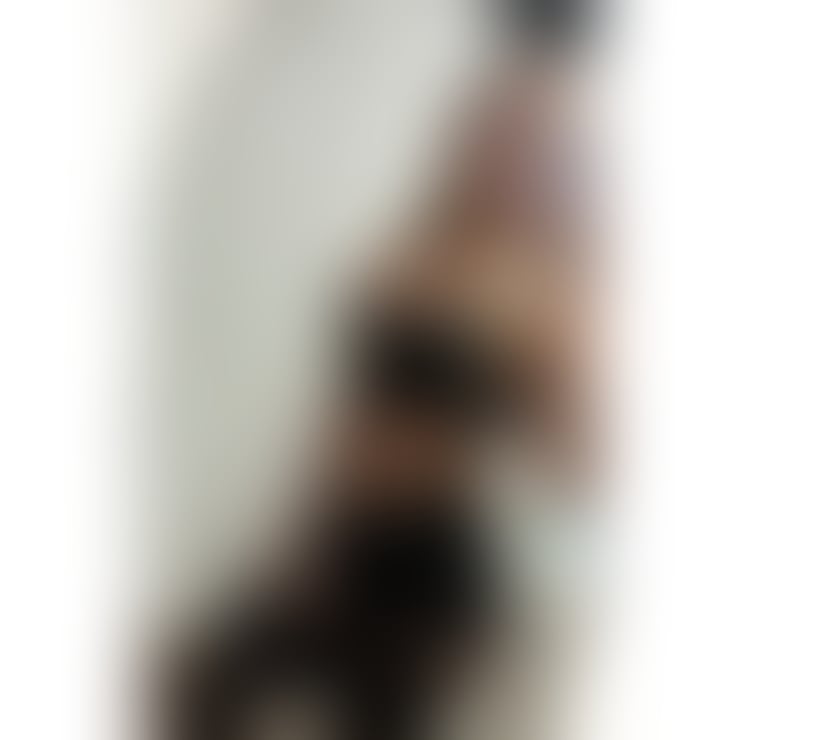 Escorts Erdington Birmingham - Photos for Perfect girlfriend