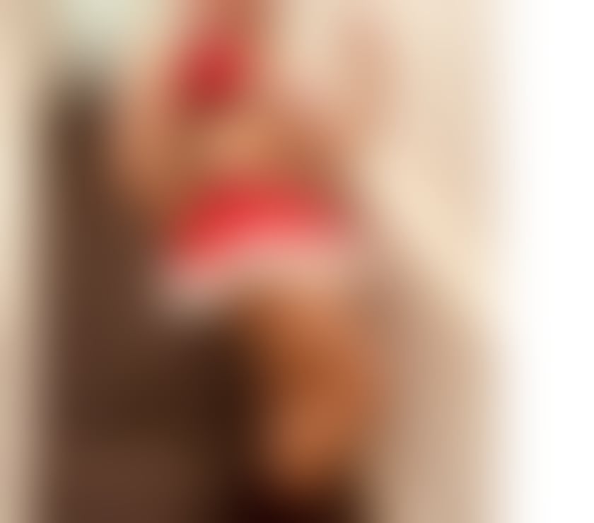 Escorts West Midlands Birmingham - Photos for Perfect girlfriend