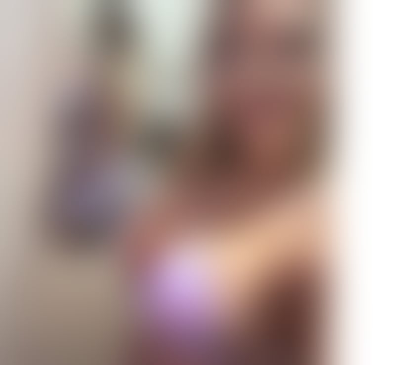 Escorts Staffordshire Tamworth - Photos for Maria Brazilian Perfect Girlfriend