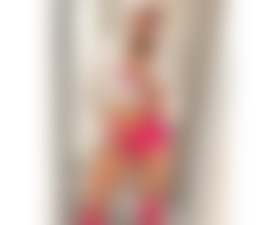 Escorts Cardiff Cardiff Gate Business Park - Cardiff - Photos for Maria 🥰Brazilian