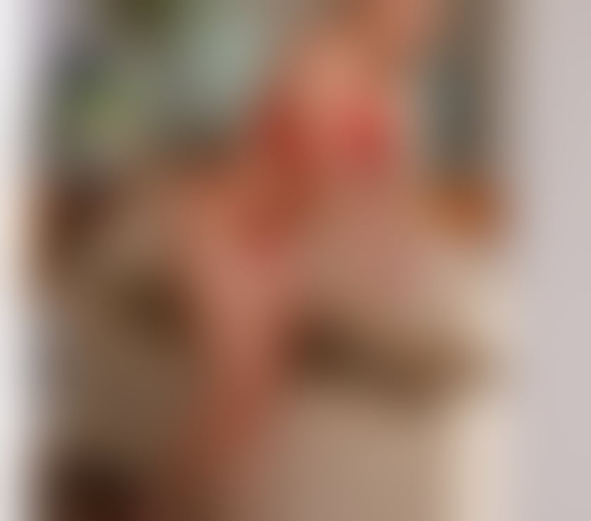 Escorts Cardiff Cardiff Gate Business Park - Cardiff - Photos for Maria 🥰Brazilian