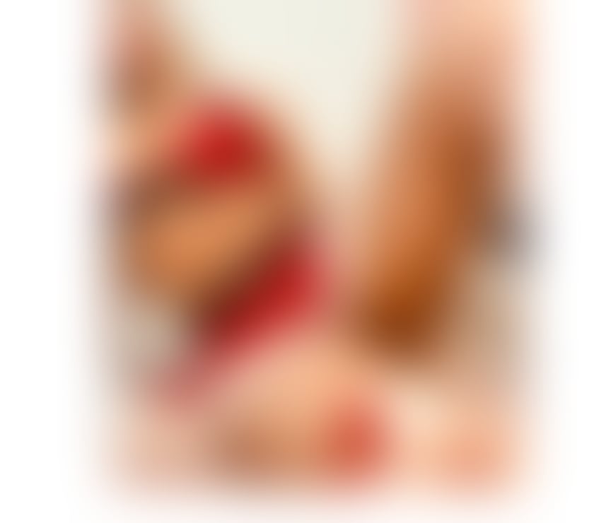 Escorts Sutton Coldfield Birmingham - Photos for Maria 🥰Brazilian