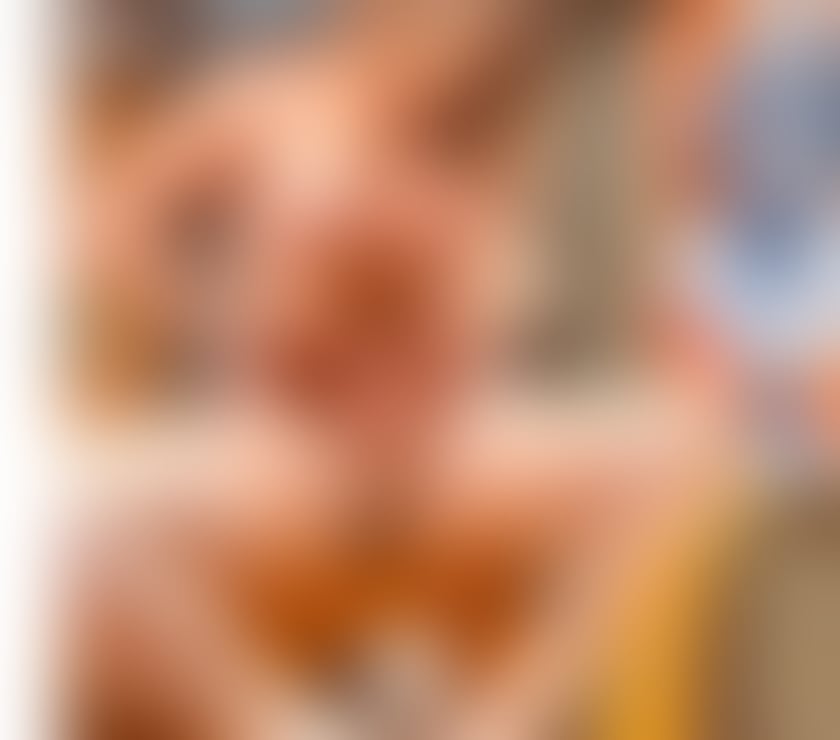 Escorts West Midlands Birmingham - Photos for Perfect girlfriend