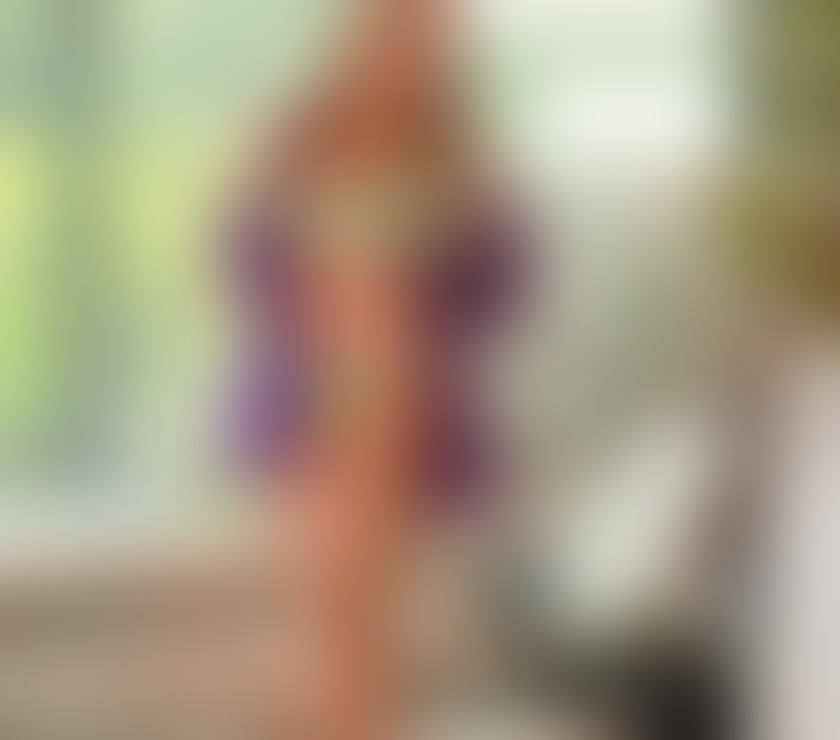 Escorts West Midlands Birmingham - Photos for Perfect girlfriend